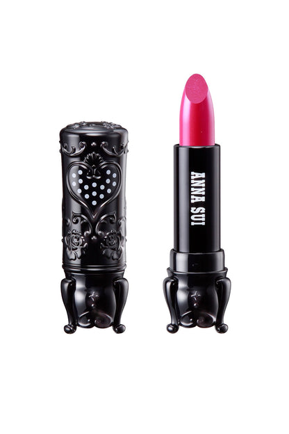Anna Sui Sui Black - Rouge S