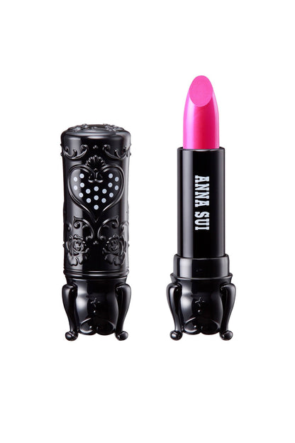 Anna Sui Sui Black - Rouge S