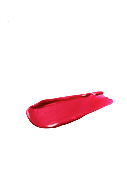 Anna Sui Sui Black - Rouge S