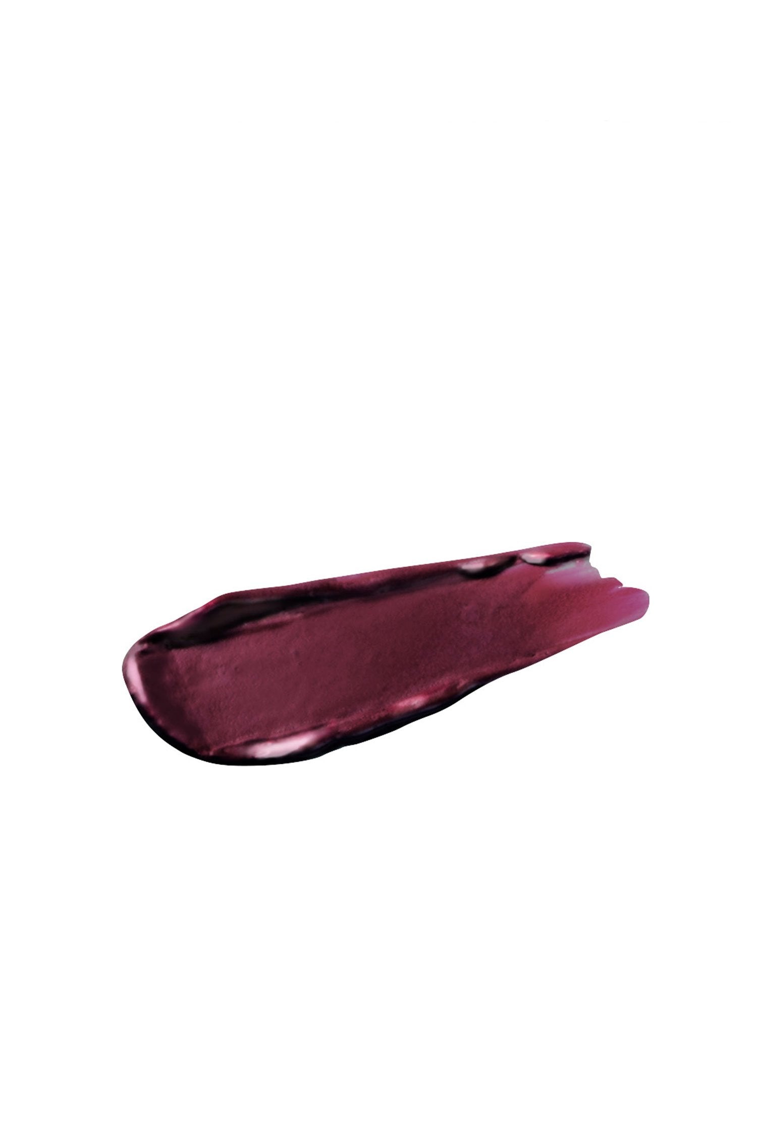 Anna Sui Sui Black - Rouge S