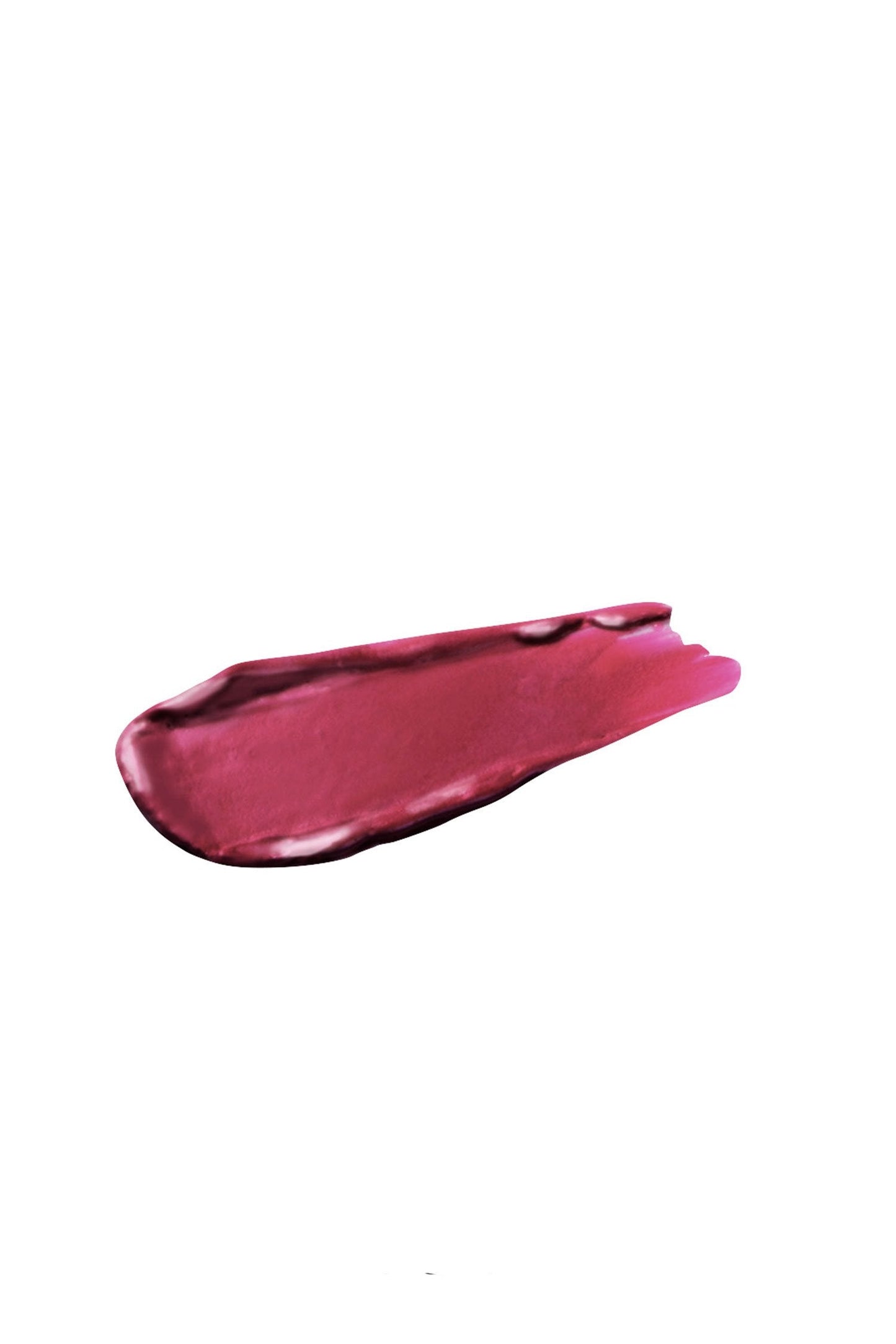 Anna Sui Sui Black - Rouge S