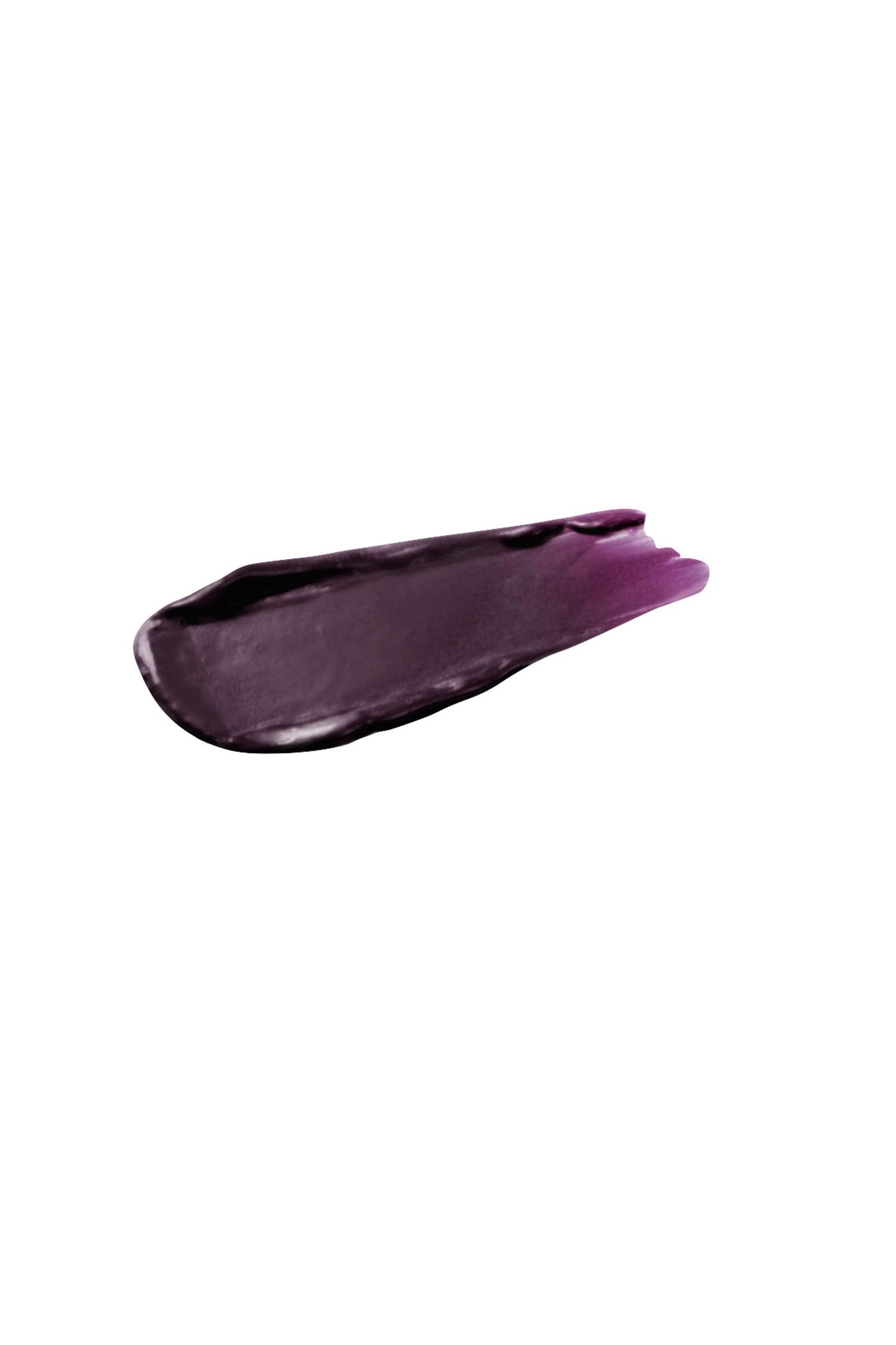 Anna Sui Sui Black - Rouge S