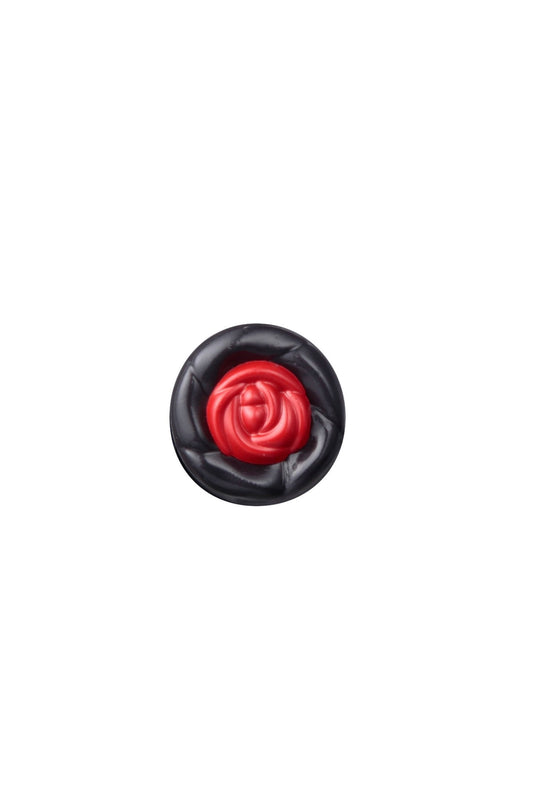 Anna Sui Sui Black - Rouge