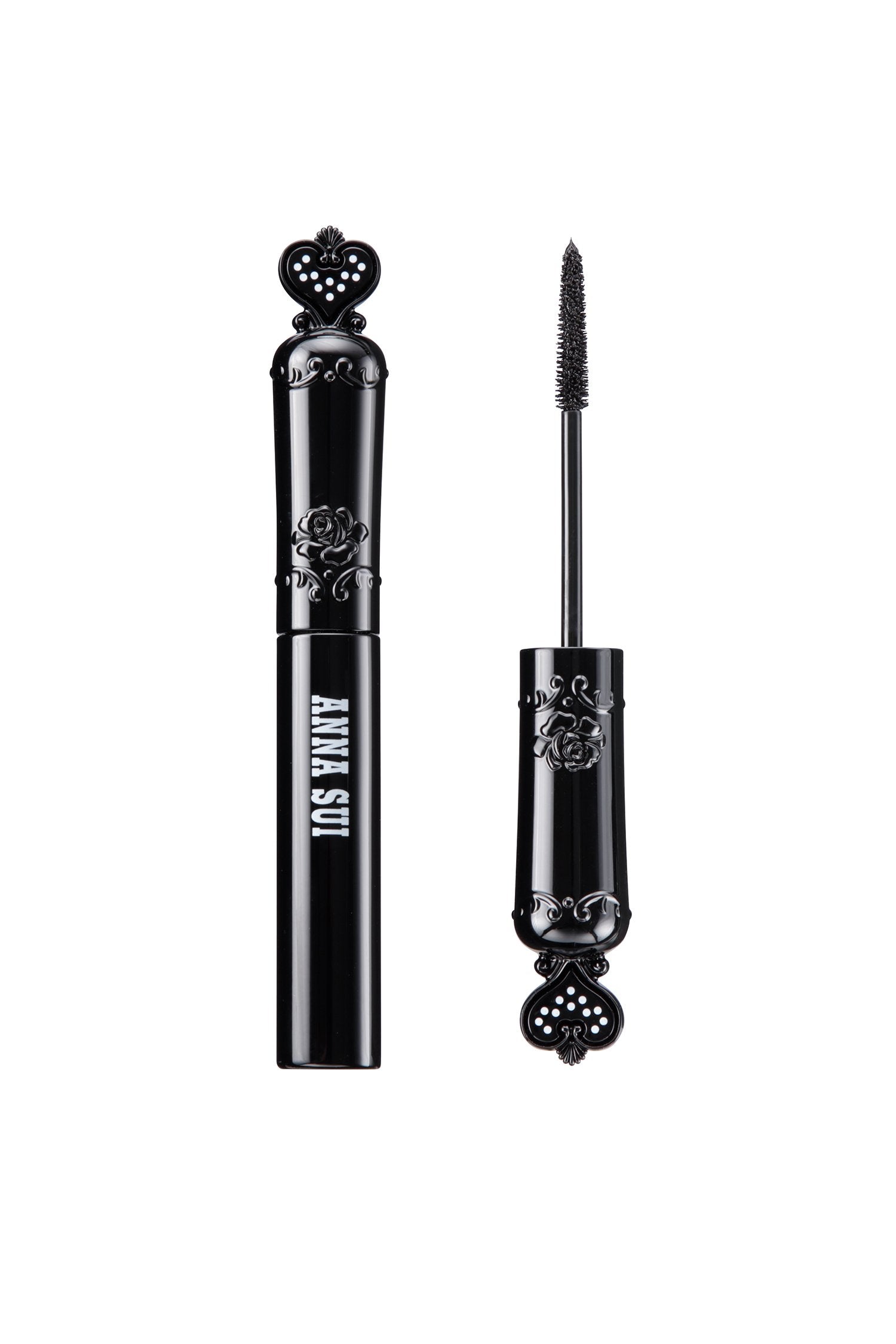 Anna Sui Sui Black Mascara