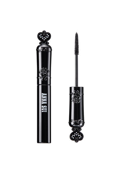Anna Sui Sui Black Mascara