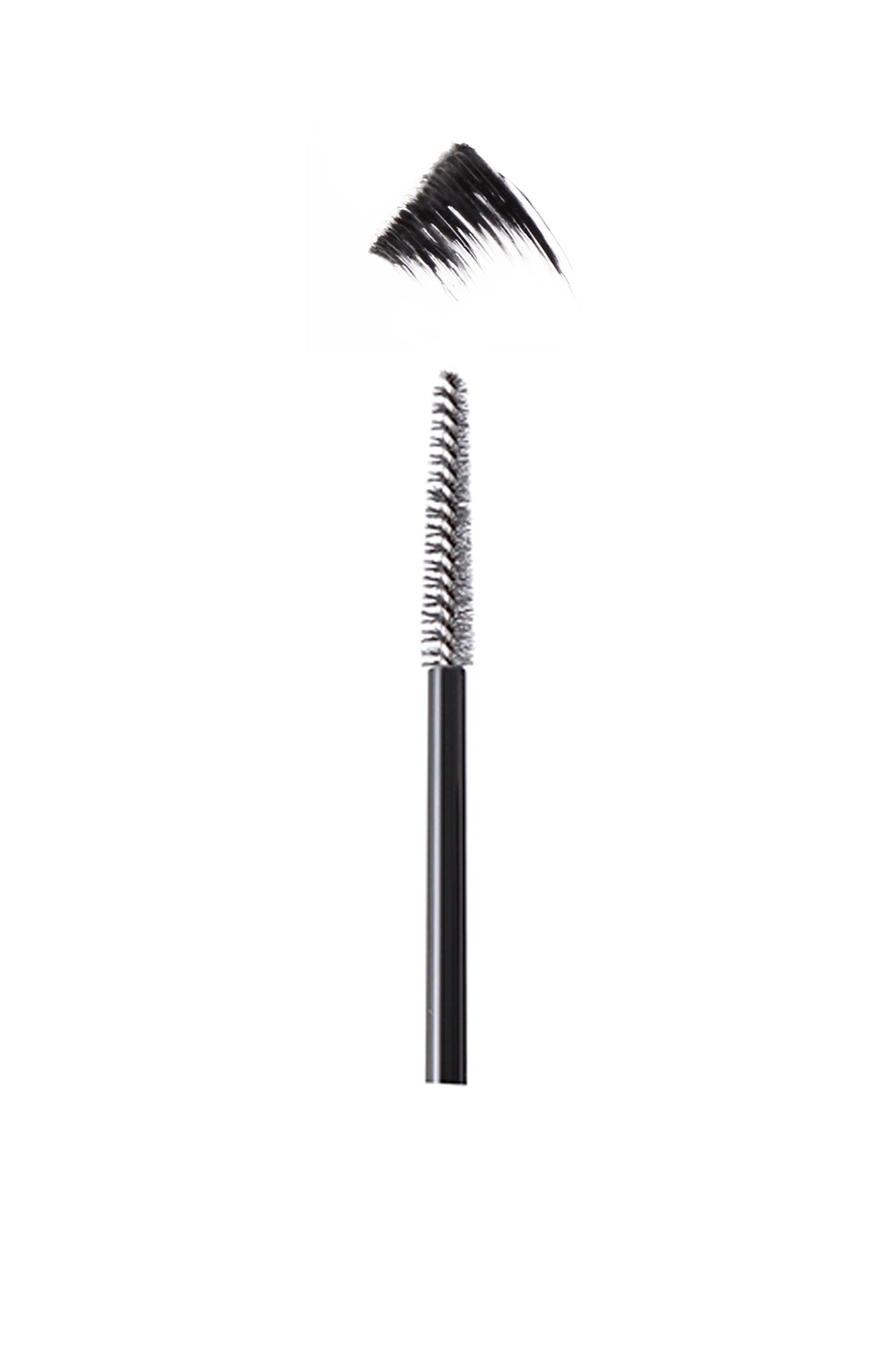 Anna Sui Sui Black Mascara