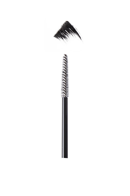 Anna Sui Sui Black Mascara