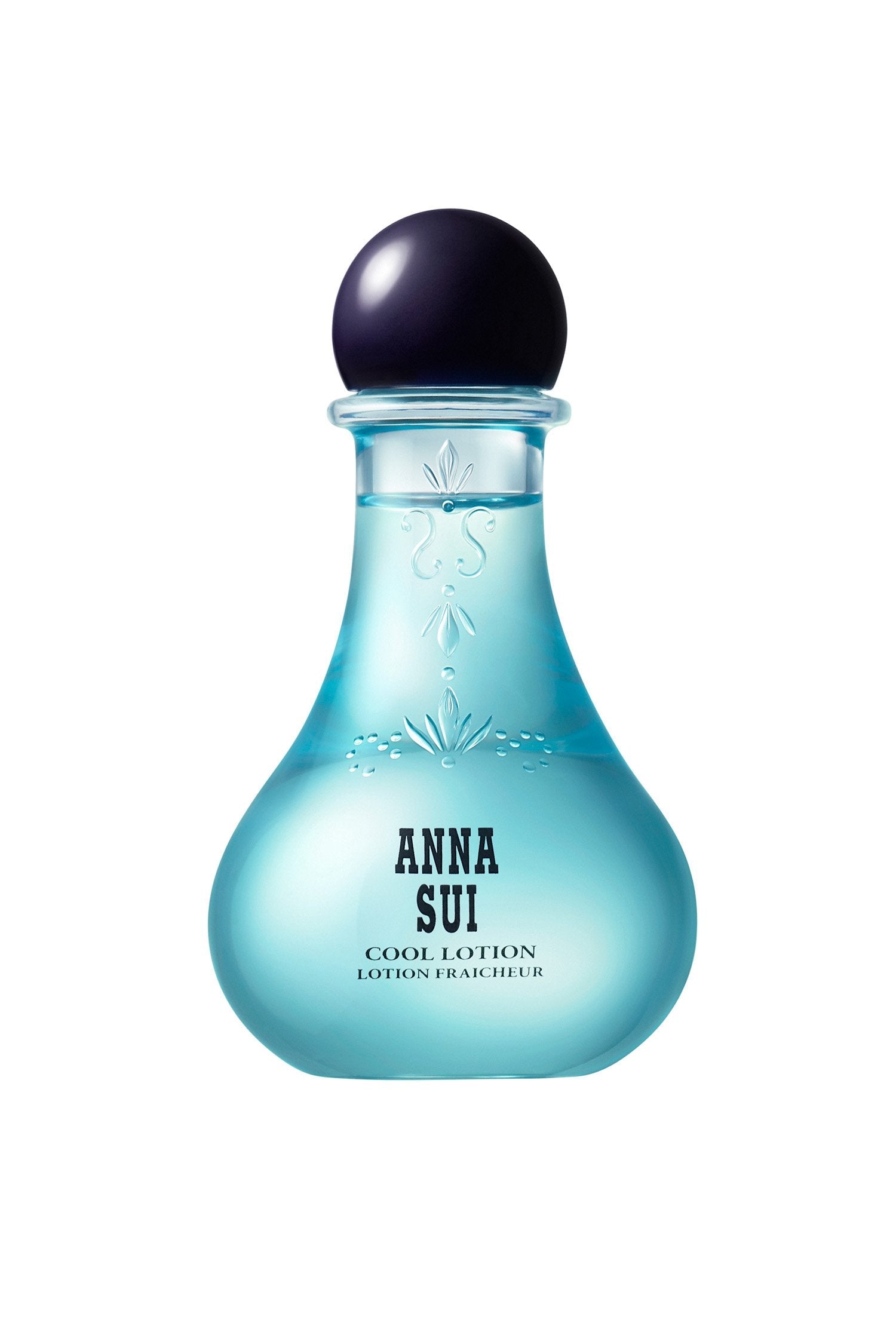 Anna Sui Cool Lotion