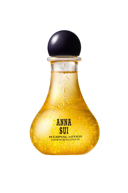 Anna Sui Plumping Lotion