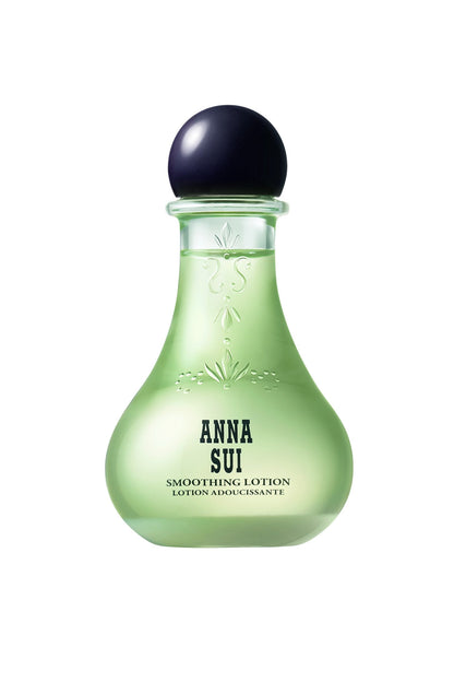 Anna Sui Smoothing Lotion