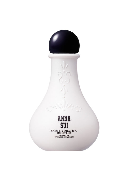 Anna Sui Skin-Hydrating Booster