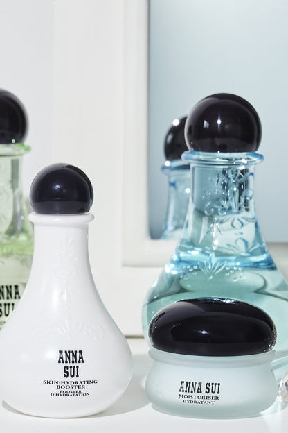 Anna Sui Skin-Hydrating Booster