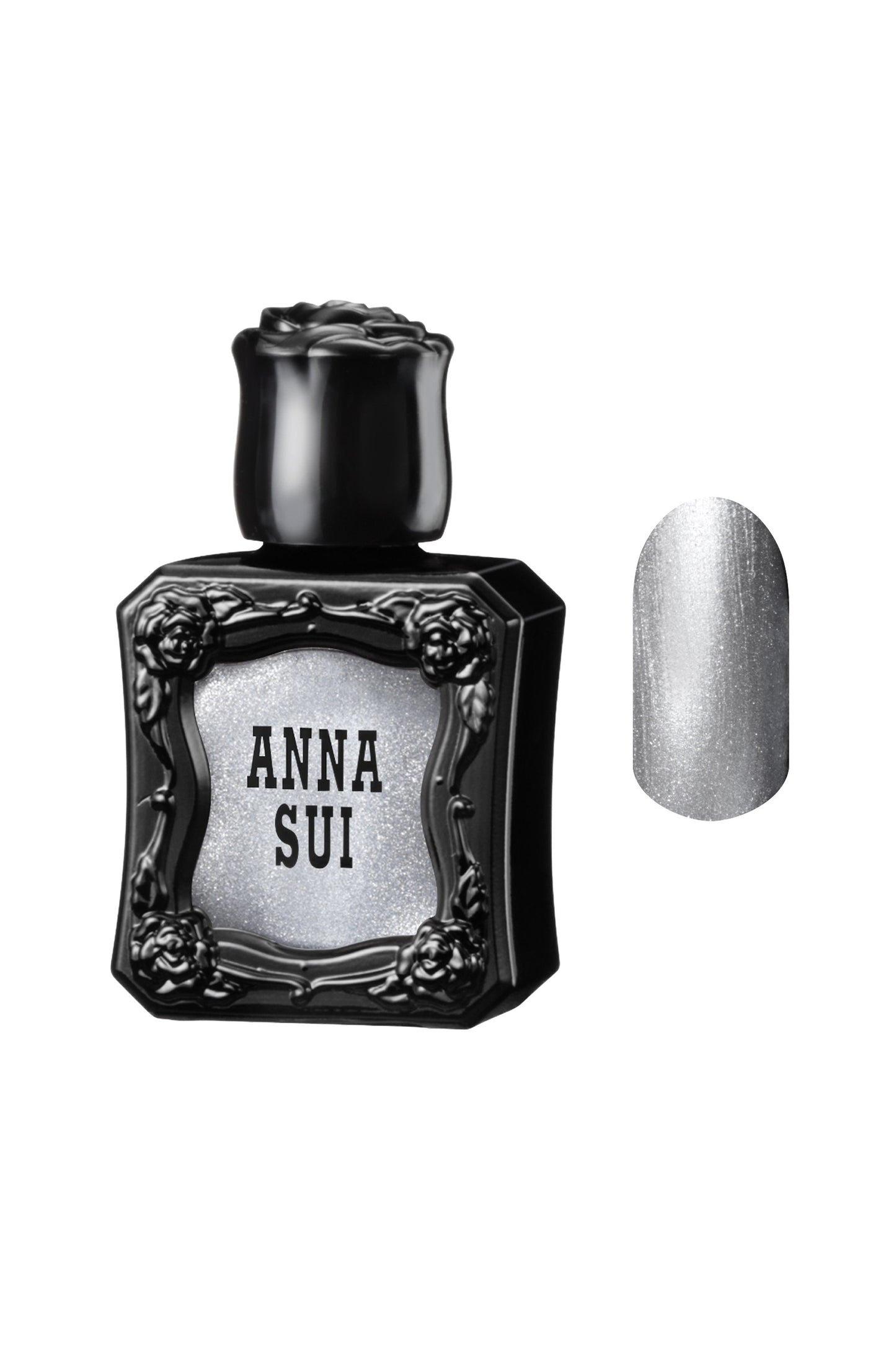 Anna Sui Nail Polish