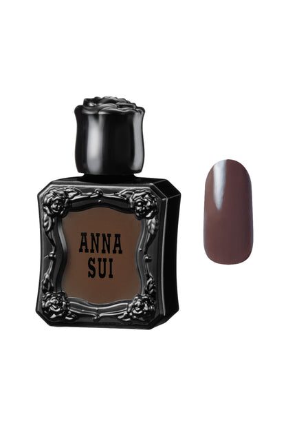 Anna Sui Nail Polish