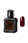 406 - Dark Cherry