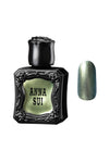 902 - Metallic Pistachio
