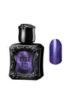 211 - Purple Moonlight