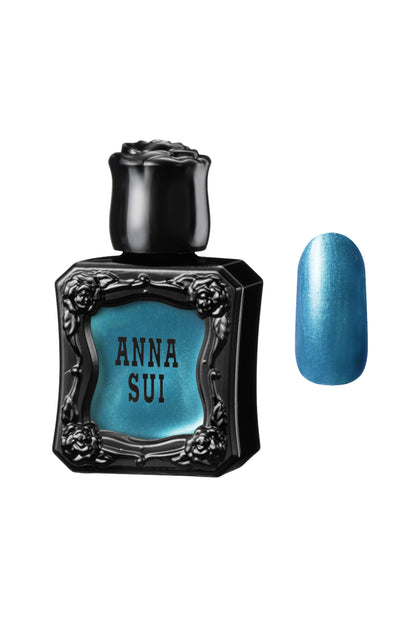 106 - Deep Blue,OS