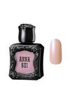 303 - Shell Pink
