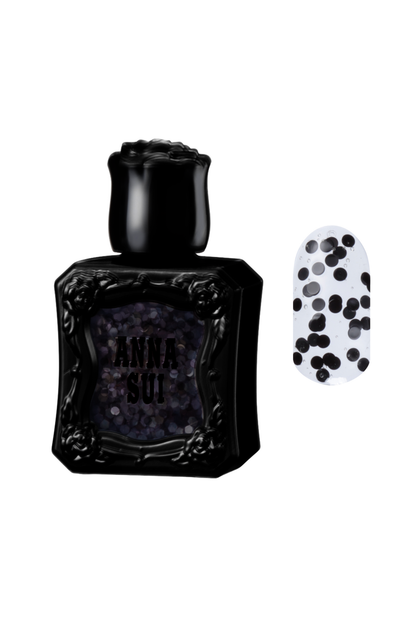 Anna Sui Nail Polish Topper