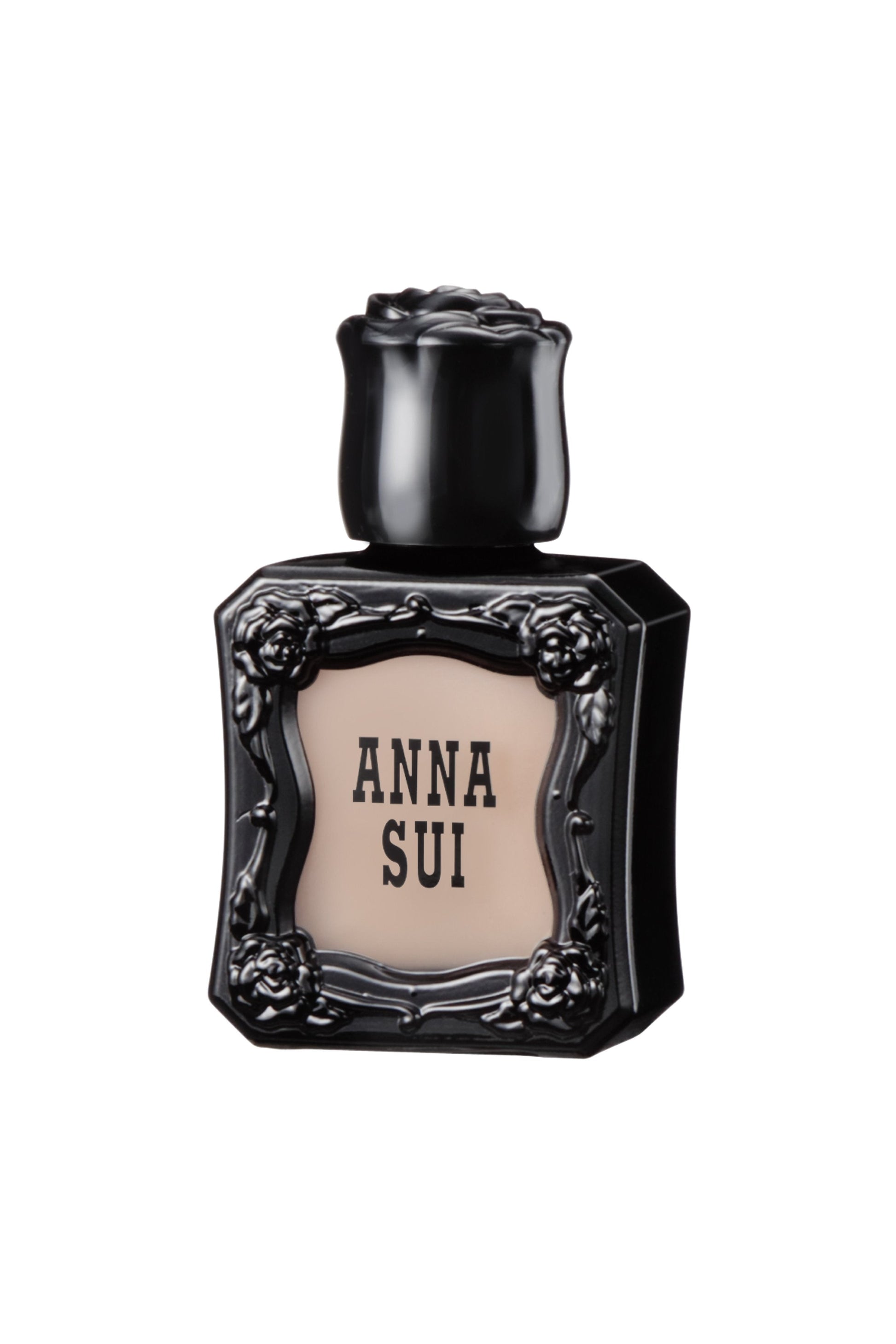 Anna Sui Fiber Base Coat
