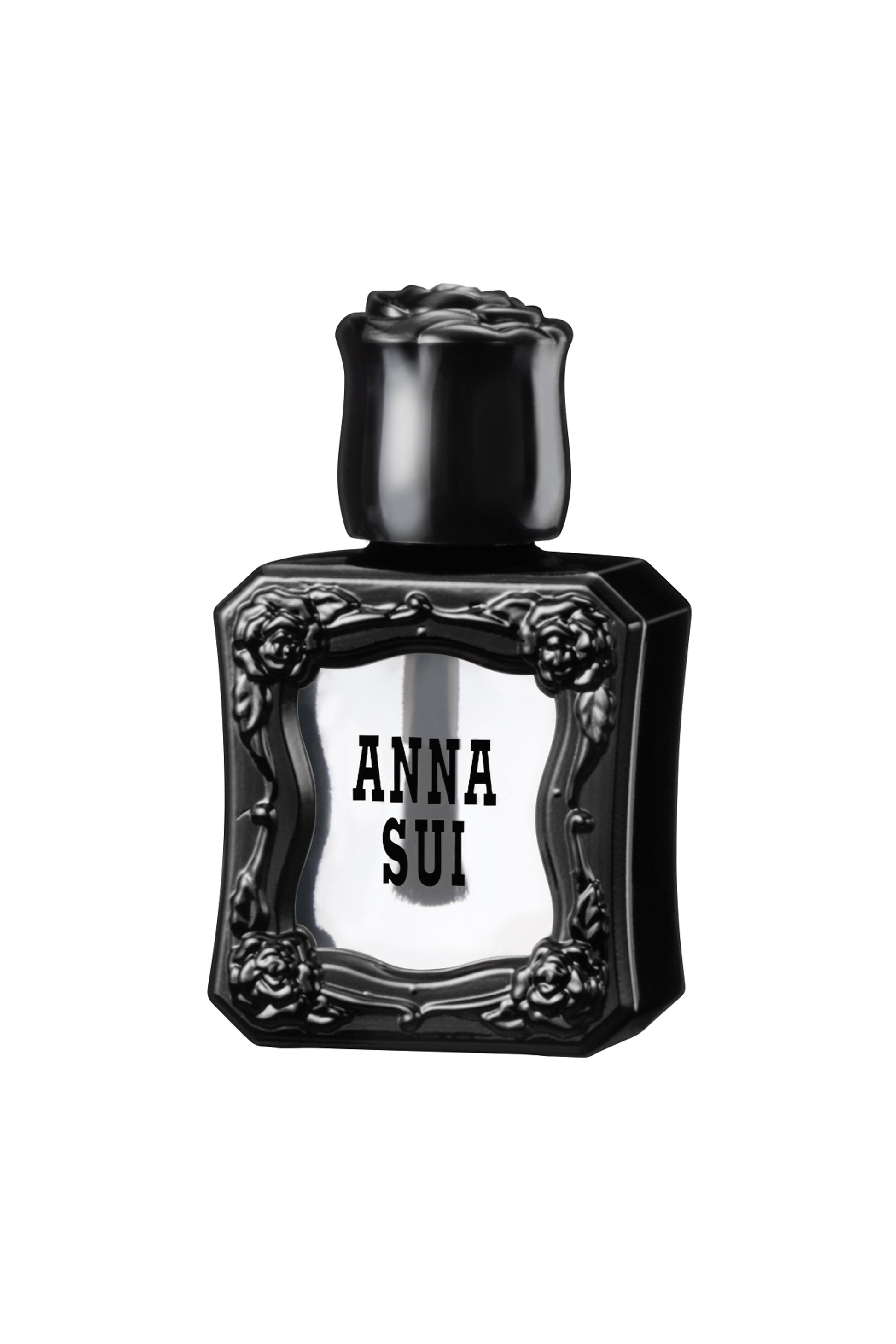 Anna Sui Enamel Top Coat
