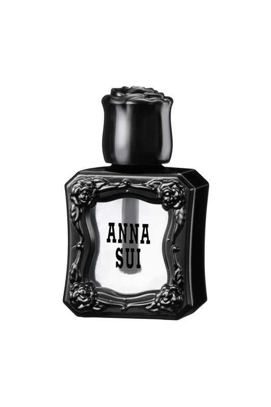 Anna Sui Enamel Top Coat