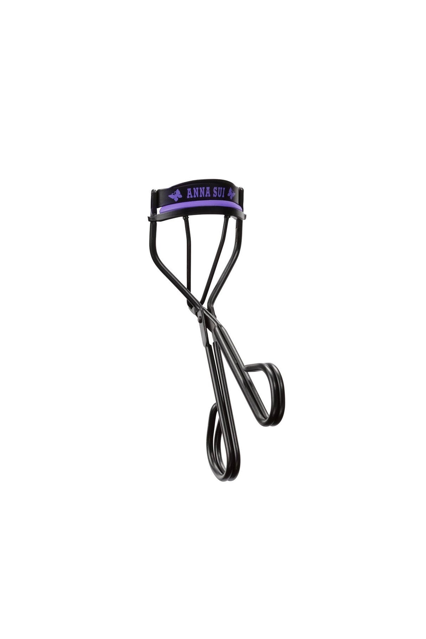 Anna Sui Eyelash Curler