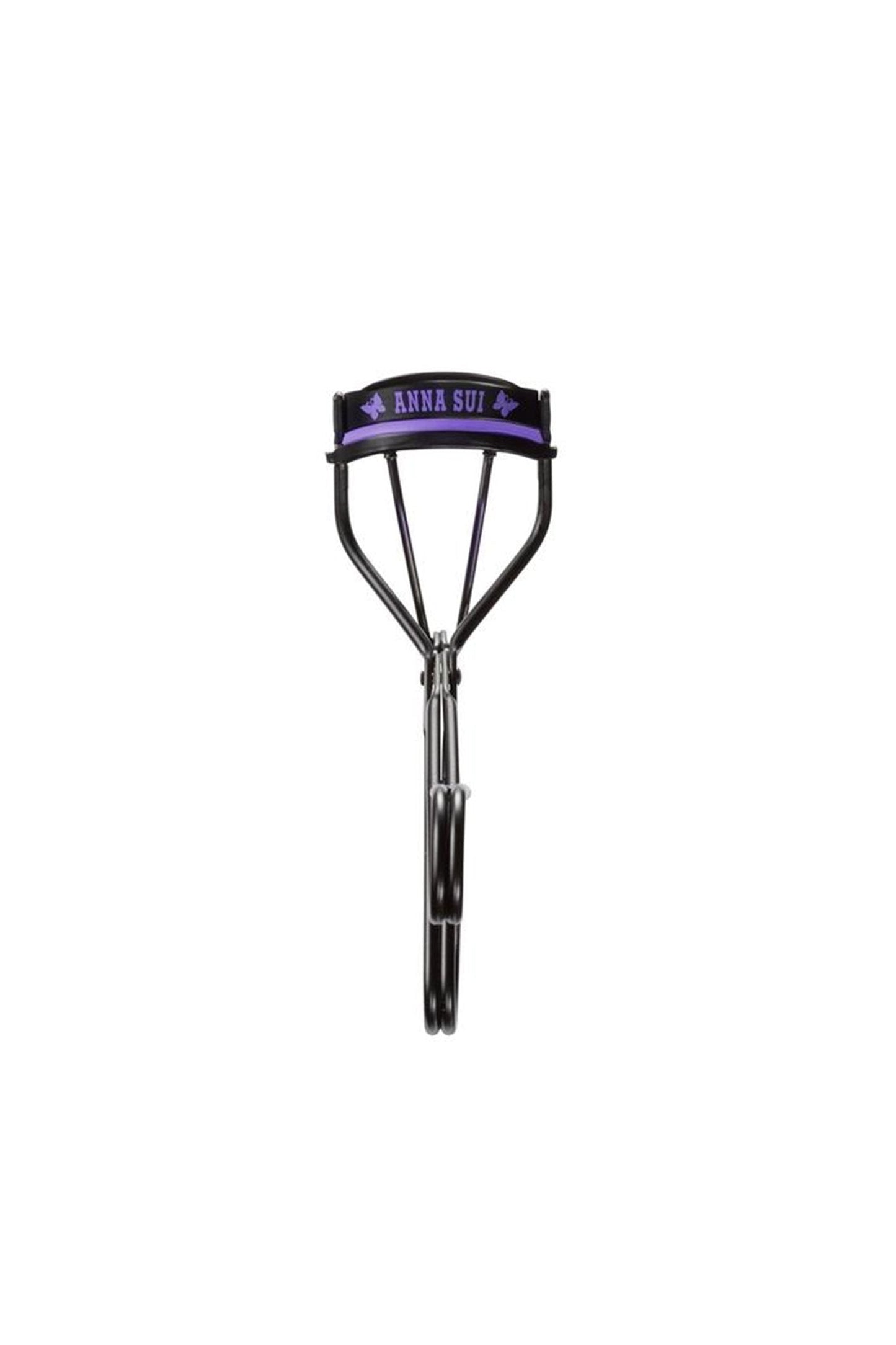 Anna Sui Eyelash Curler