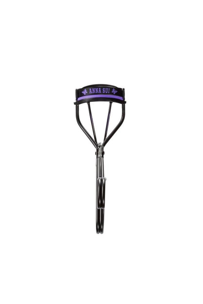 Anna Sui Eyelash Curler