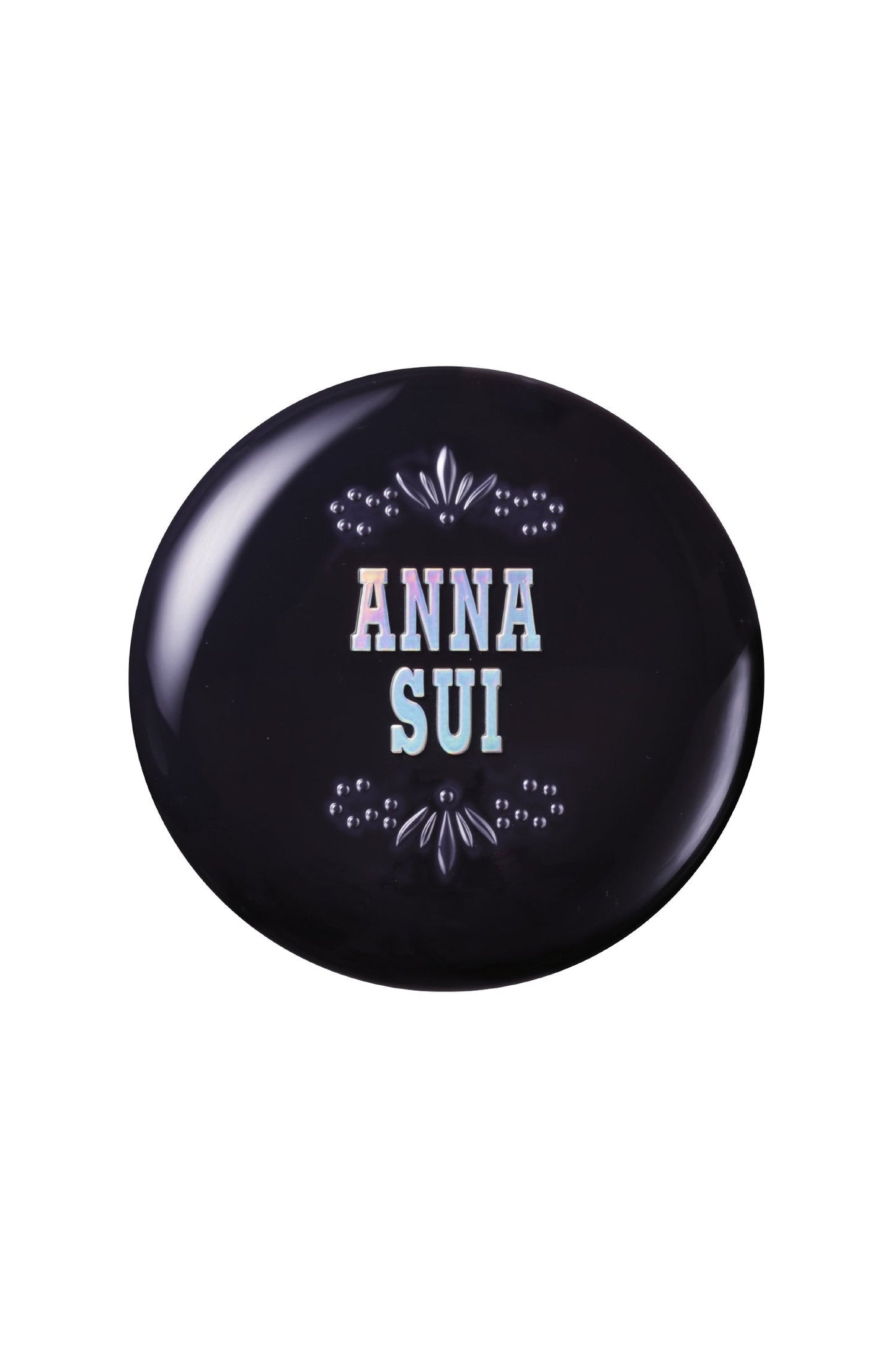 Anna Sui Brightening Powder Compact