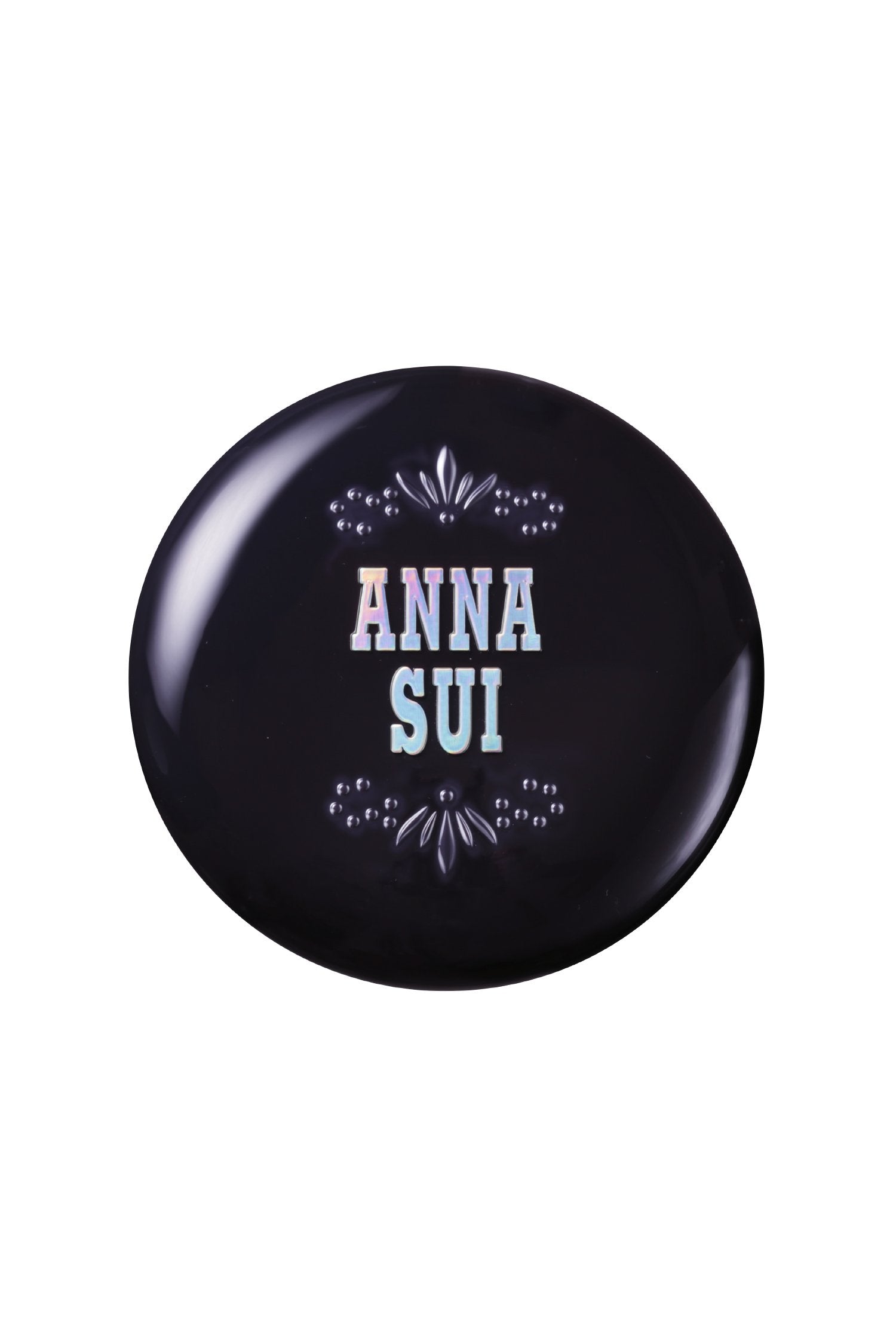 Anna Sui Brightening Powder Compact