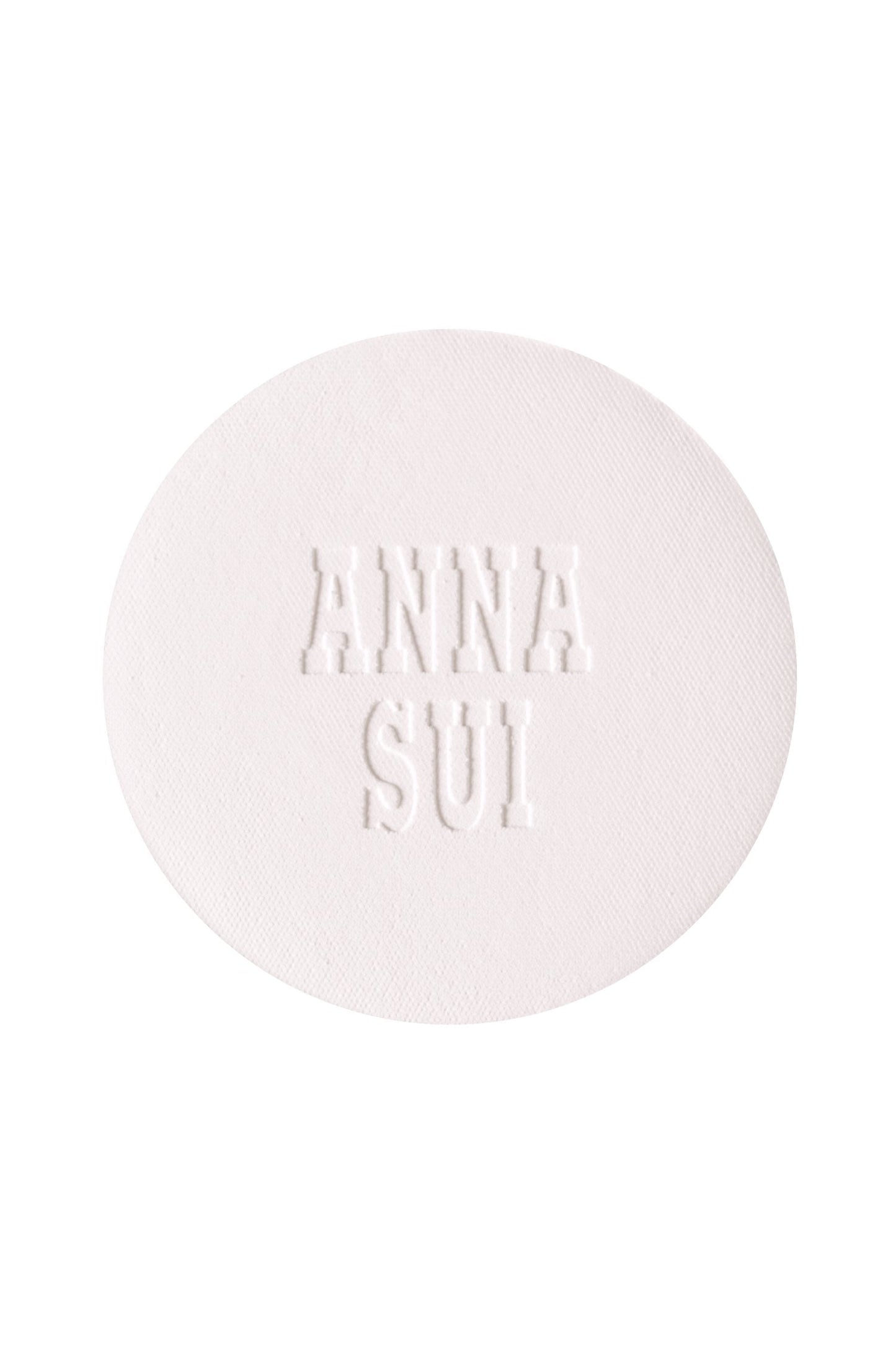 Anna Sui Brightening Powder (Refill)
