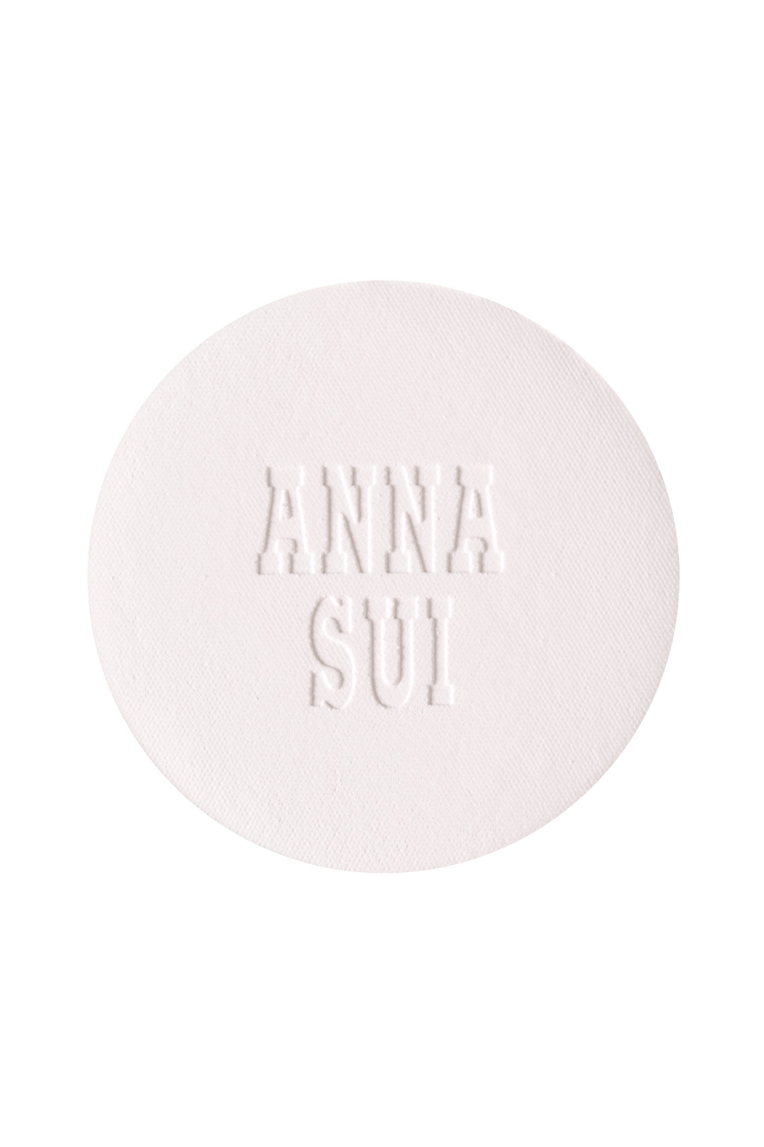 Anna Sui Brightening Powder (Refill)