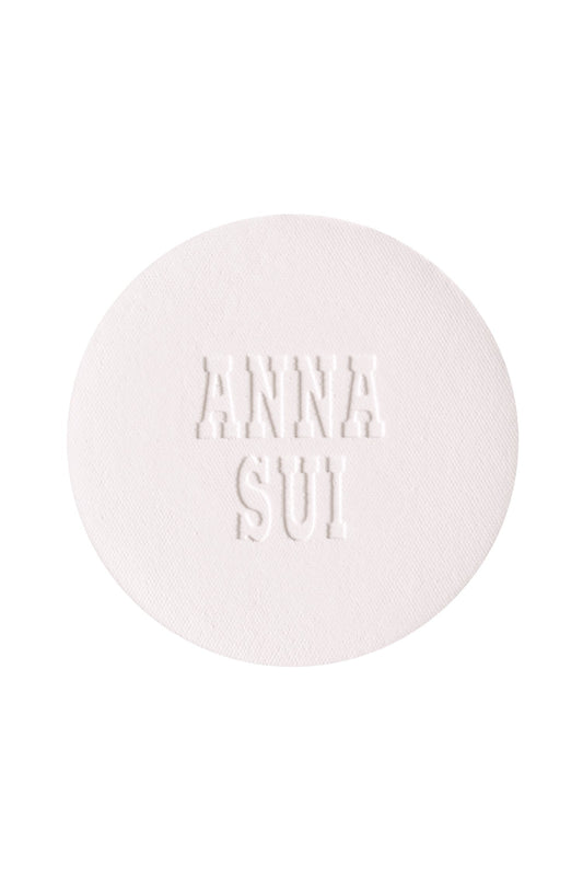 Anna Sui Brightening Powder (Refill)