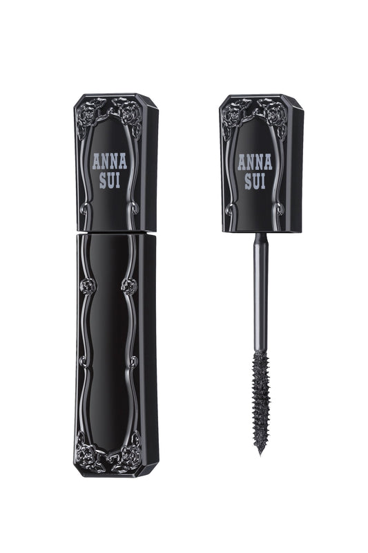 Anna Sui Anna Sui Waterproof Mascara