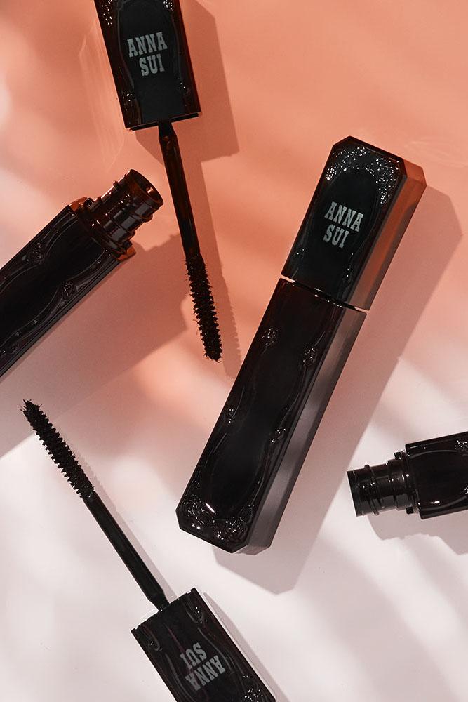 Anna Sui Anna Sui Waterproof Mascara