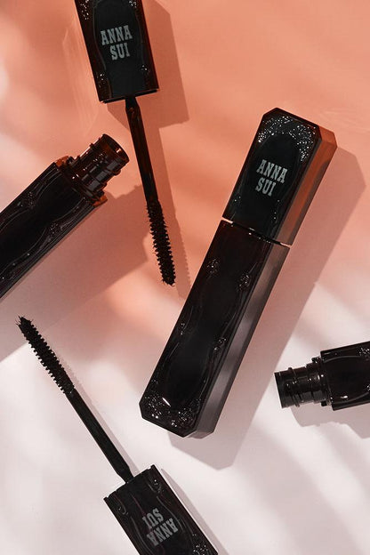 Anna Sui Anna Sui Waterproof Mascara