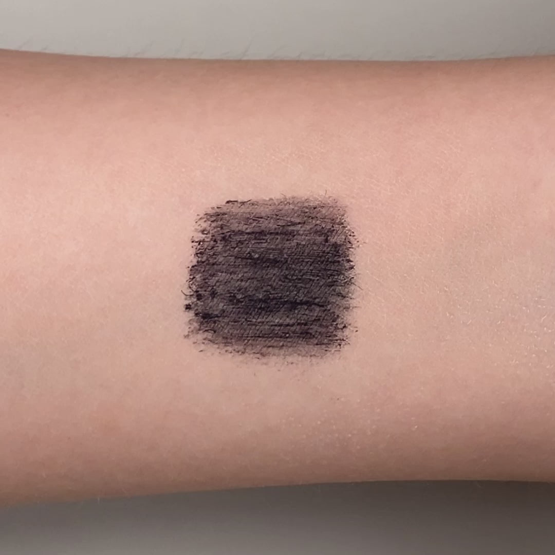 Anna Sui Anna Sui Waterproof Mascara