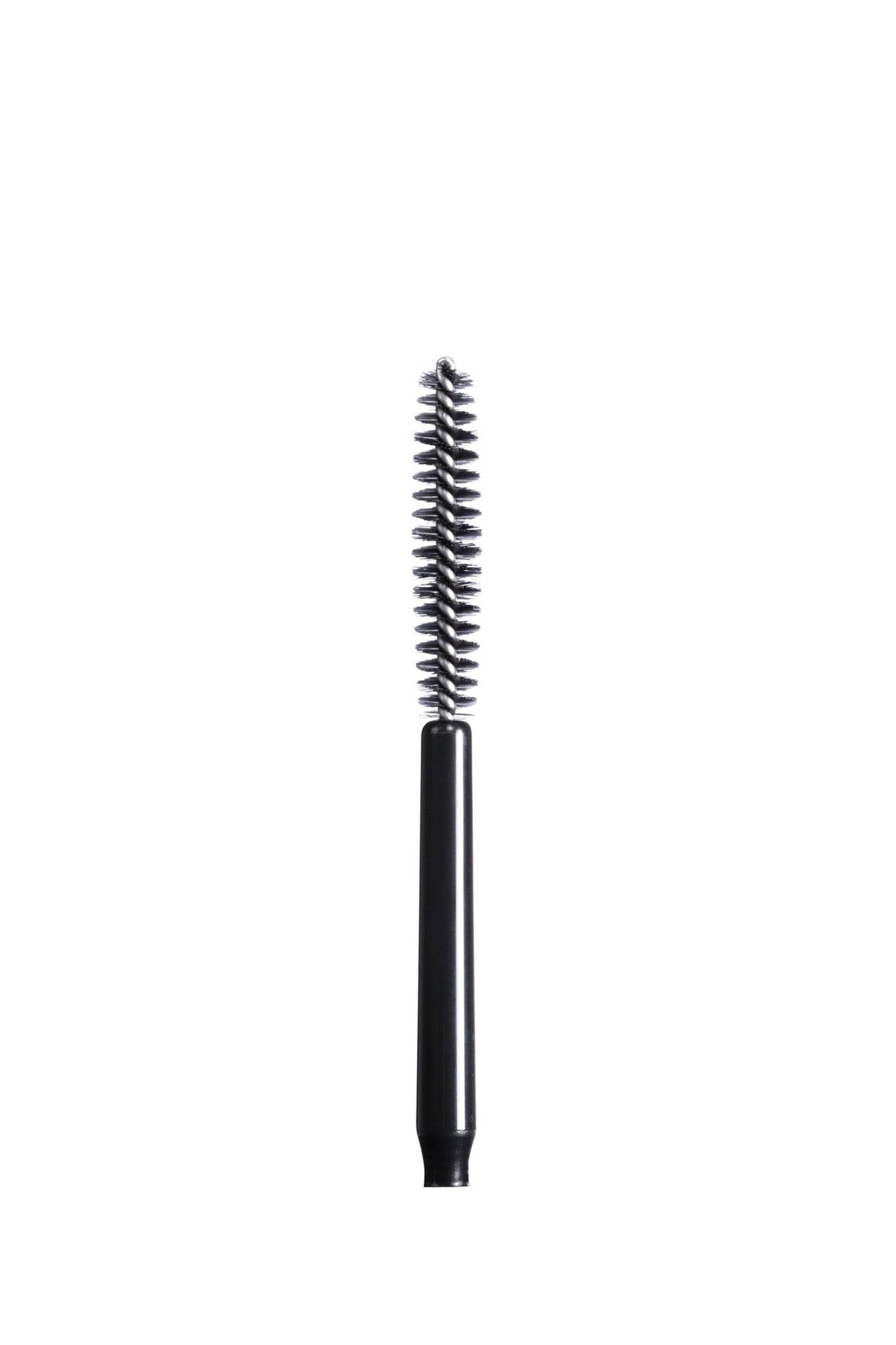 Anna Sui Anna Sui Waterproof Mascara
