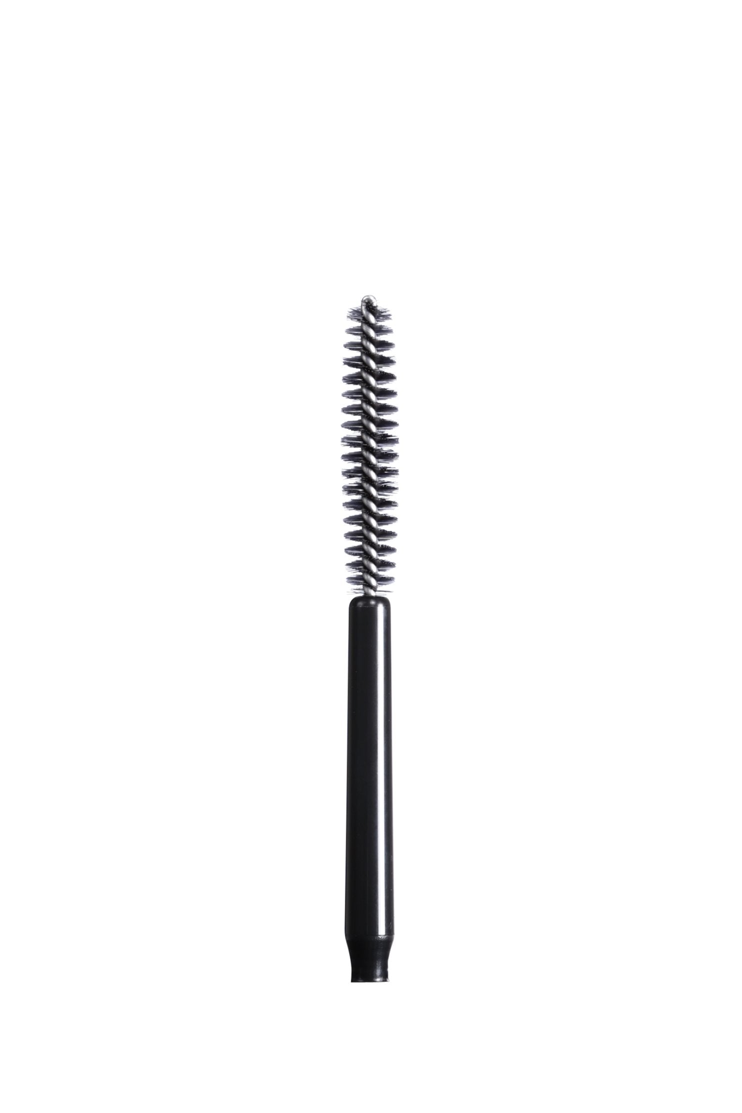 Anna Sui Anna Sui Waterproof Mascara