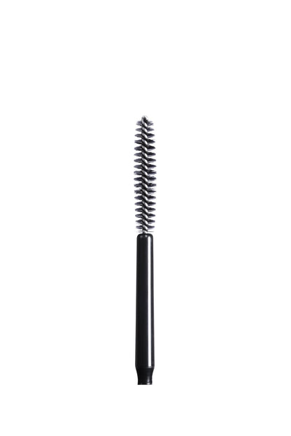 Anna Sui Anna Sui Waterproof Mascara