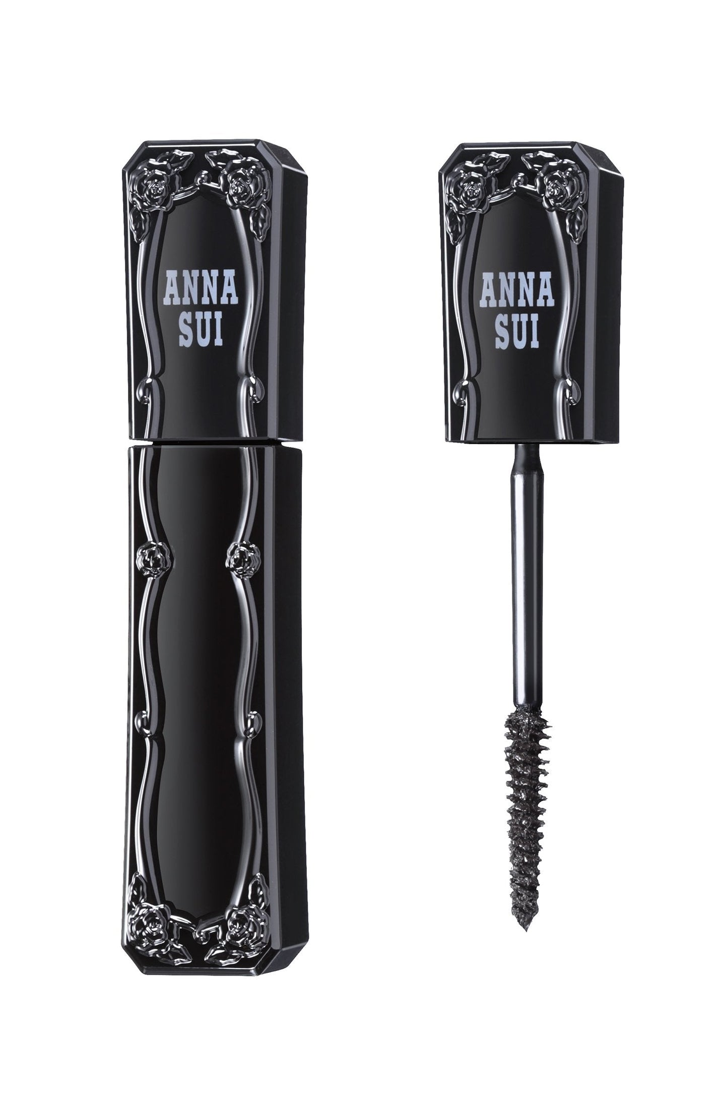 Anna Sui Anna Sui Volume Mascara