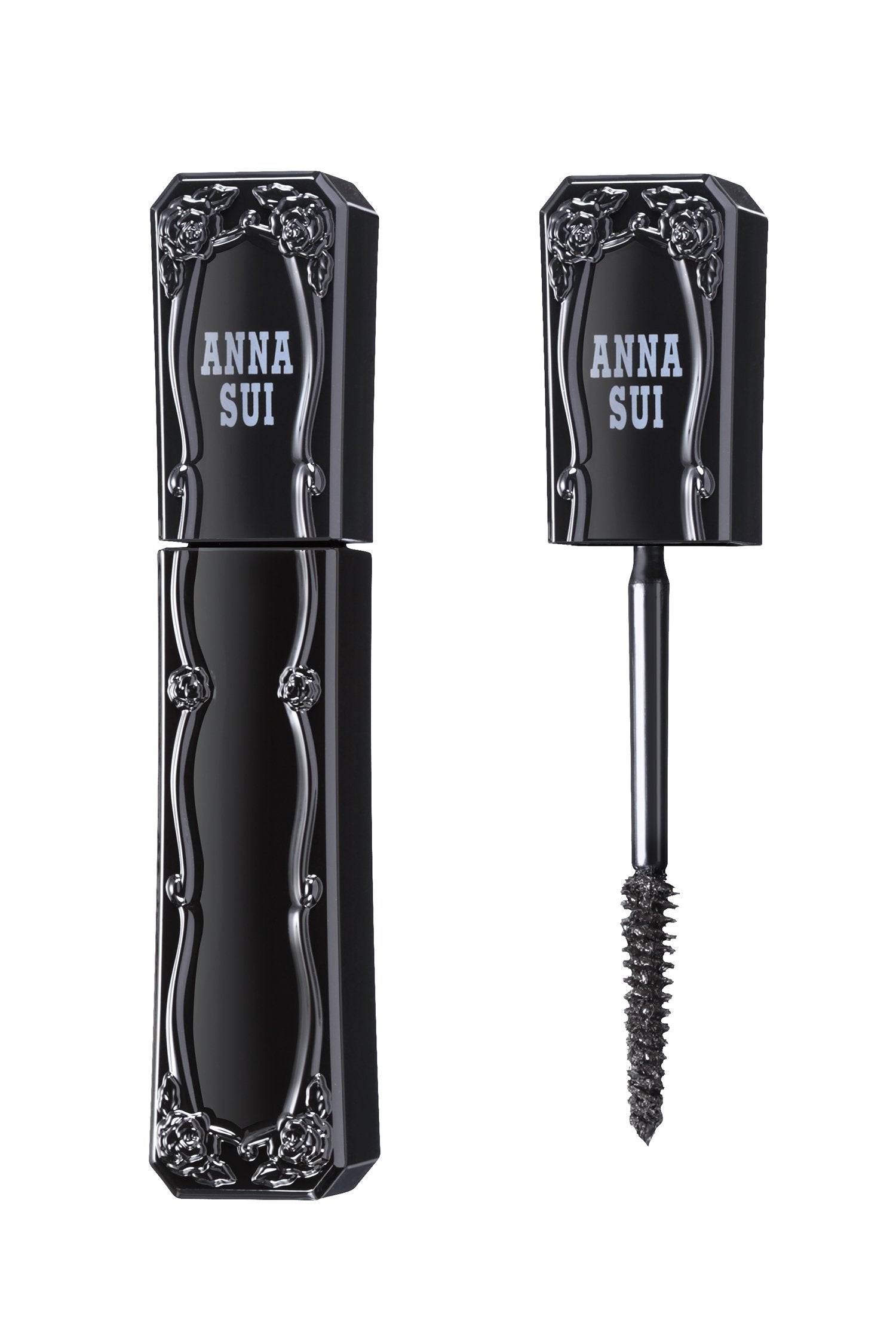 Anna Sui Anna Sui Volume Mascara
