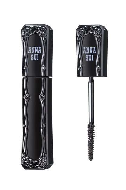 Anna Sui Anna Sui Volume Mascara