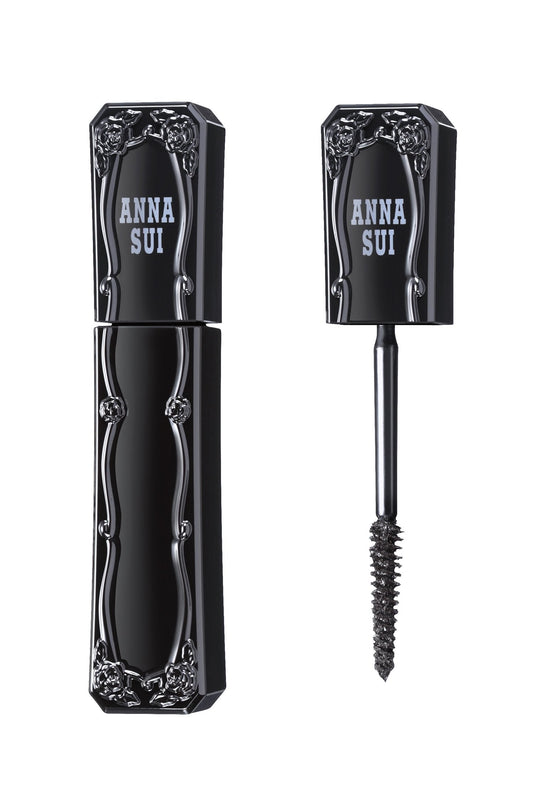 Anna Sui Anna Sui Volume Mascara