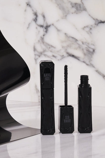 Anna Sui Anna Sui Volume Mascara