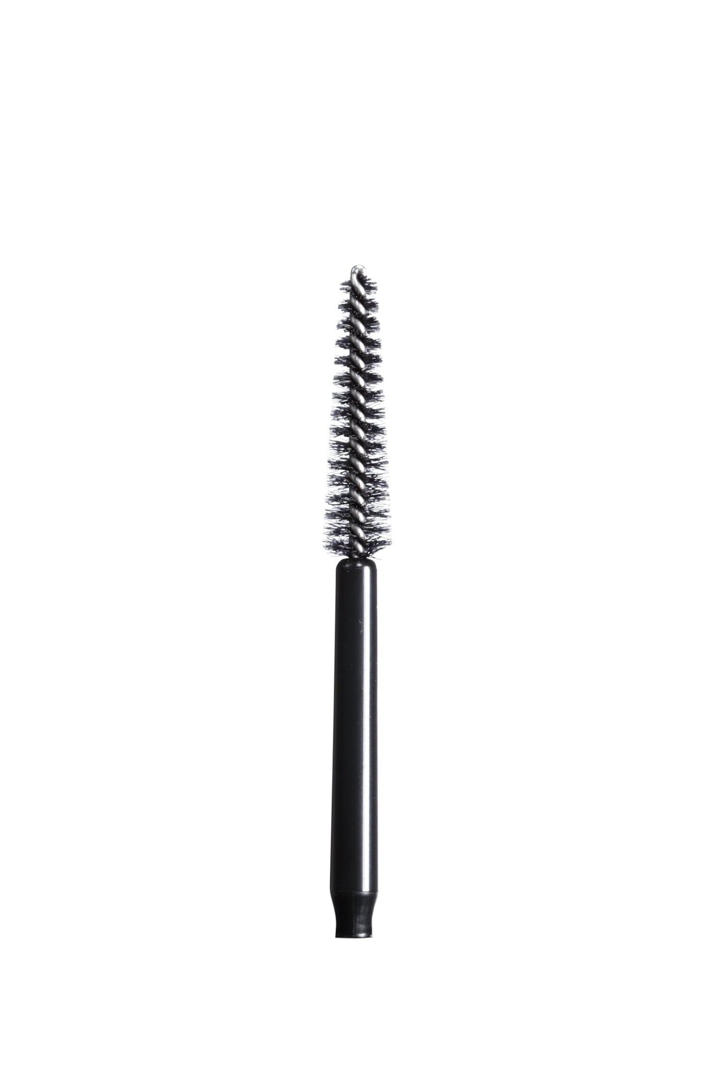 Anna Sui Anna Sui Volume Mascara