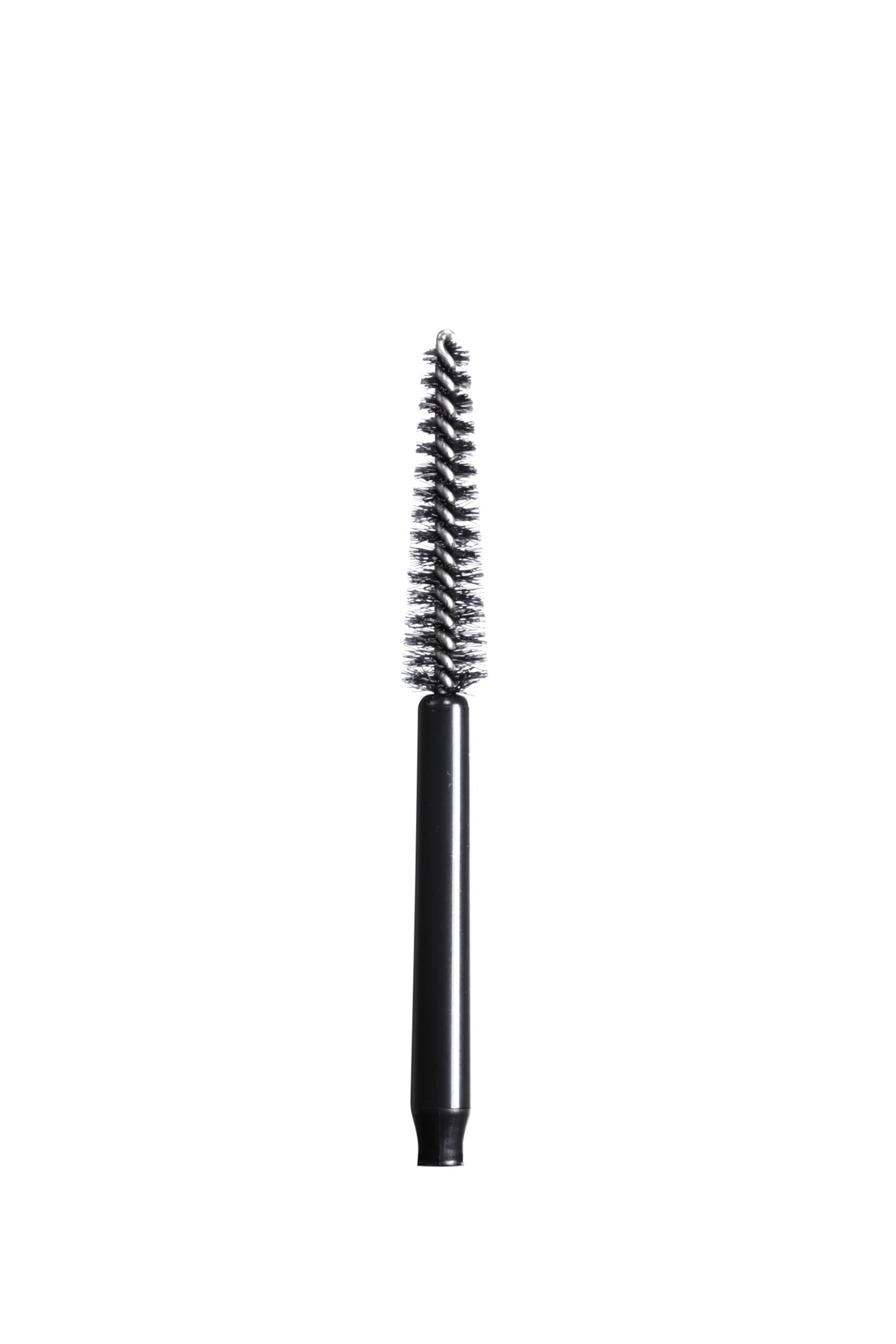 Anna Sui Anna Sui Volume Mascara