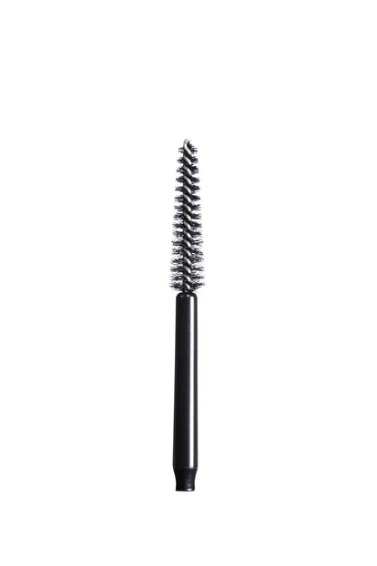 Anna Sui Anna Sui Volume Mascara